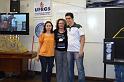 grupo26_01
