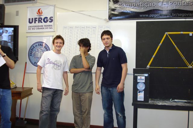 grupo27_02