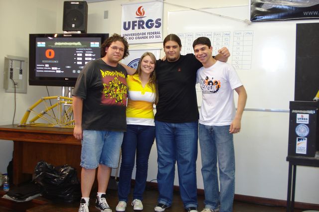 grupo28_03