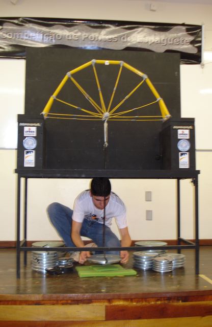 grupo28_05