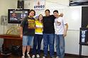 grupo28_03