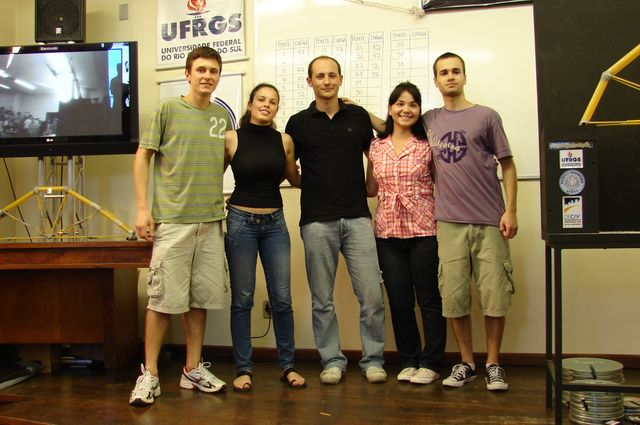 grupo29_01