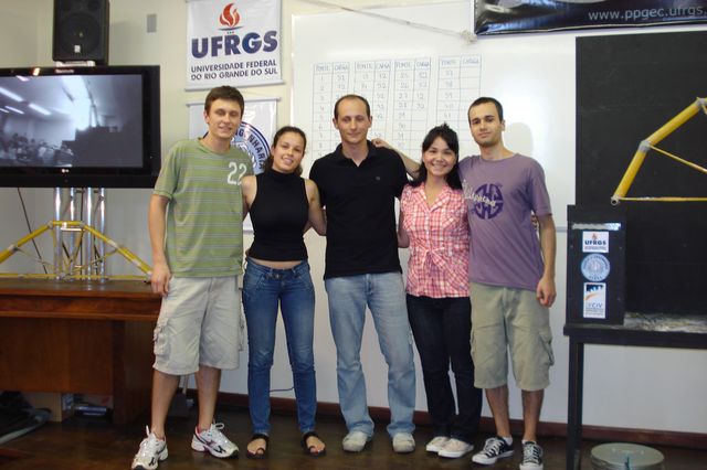 grupo29_03