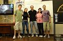 grupo29_01