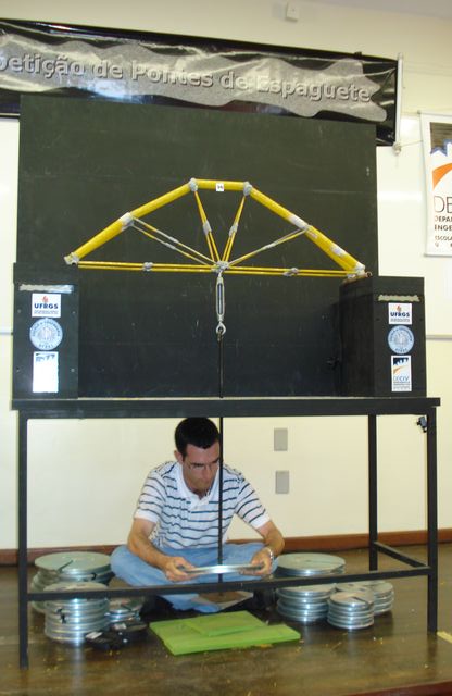 grupo30_01