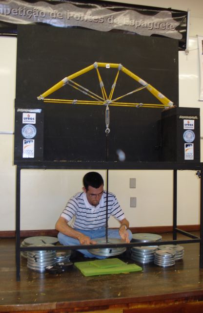 grupo30_02