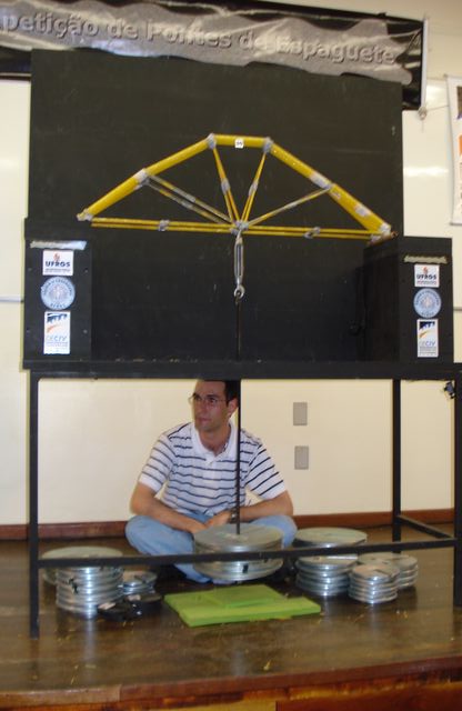 grupo30_03
