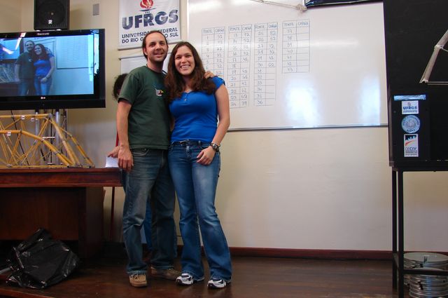 grupo31_01