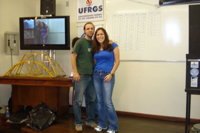 grupo31_03