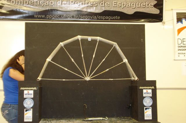 grupo31_04