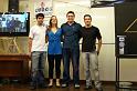 grupo33_01