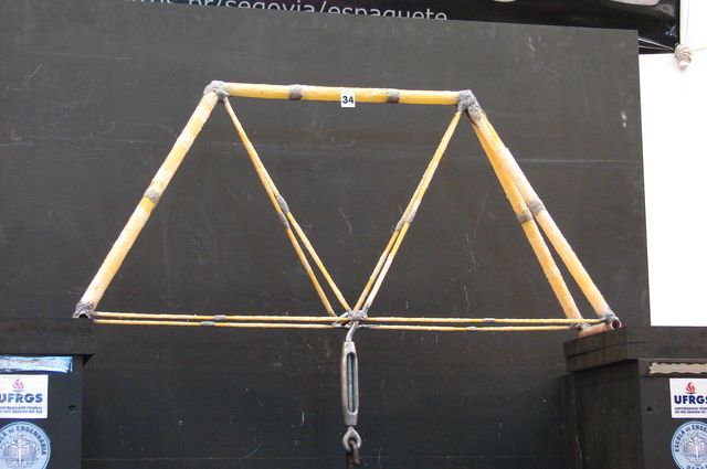 grupo34_02