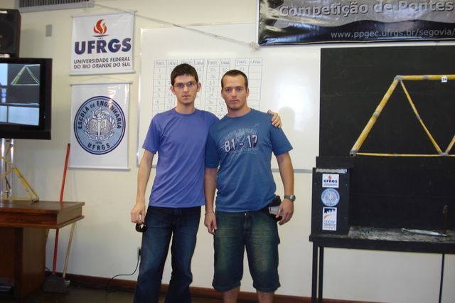 grupo34_03