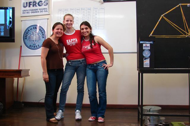 grupo35_01