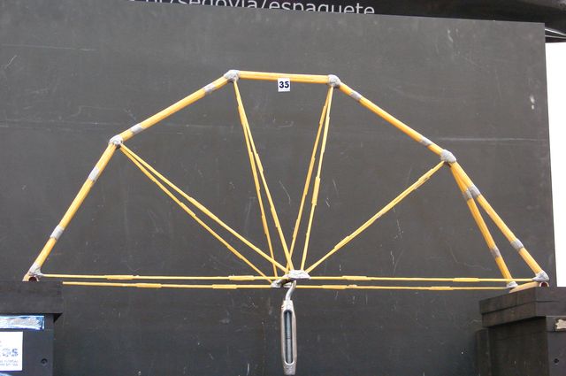 grupo35_02