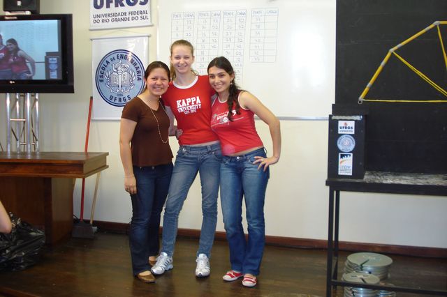 grupo35_03