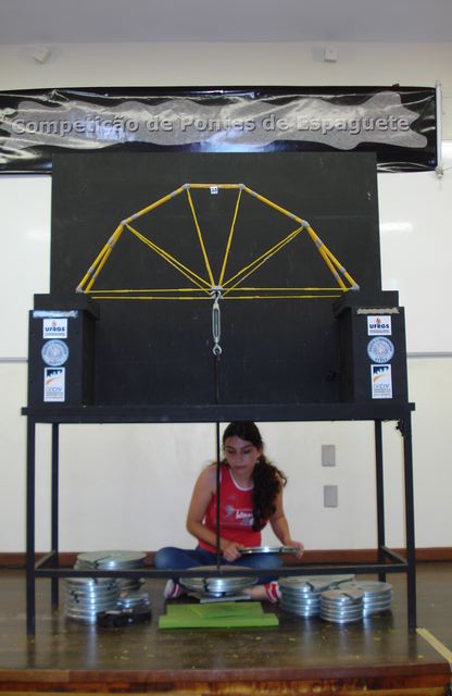 grupo35_05
