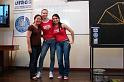 grupo35_01