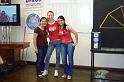 grupo35_03