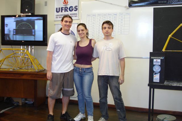 grupo36_03