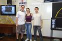 grupo36_03