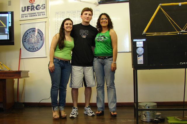grupo37_01