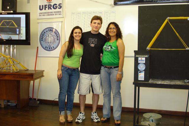 grupo37_03