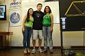 grupo37_01