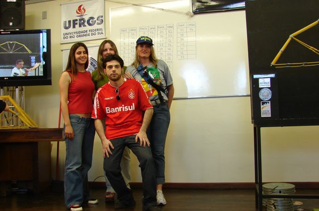 grupo38_01