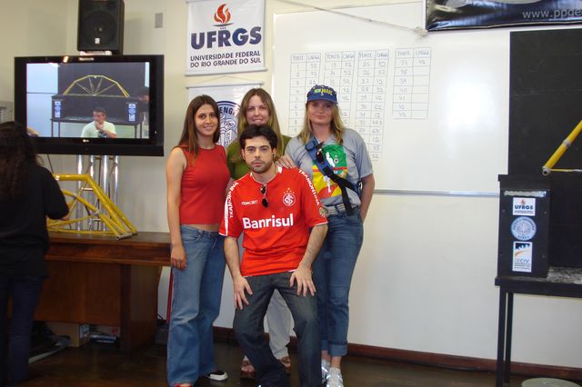grupo38_03