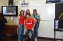 grupo38_03