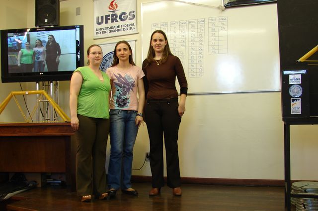 grupo39_01