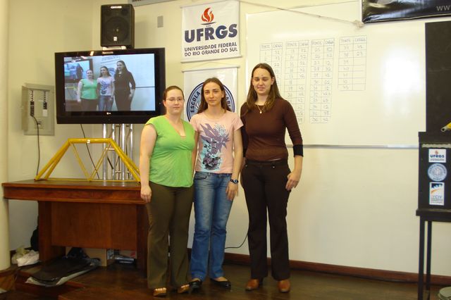 grupo39_03