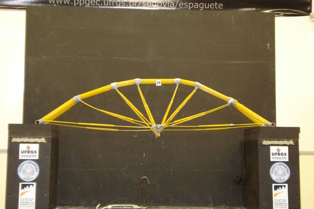 grupo39_04