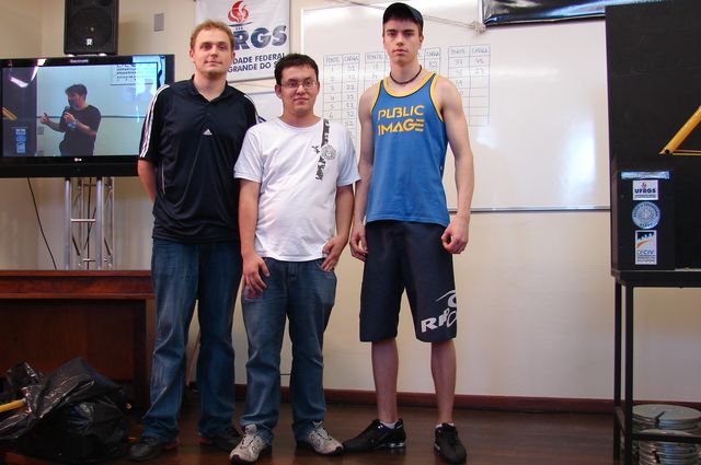 grupo40_01