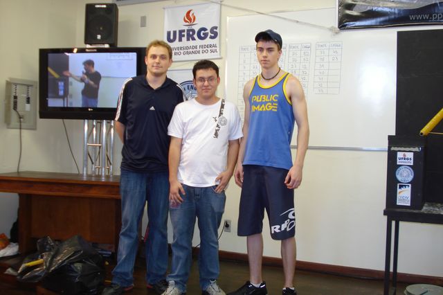 grupo40_03