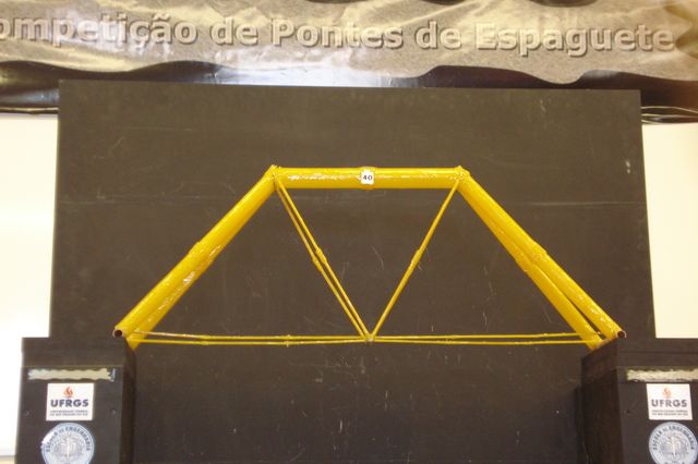 grupo40_04