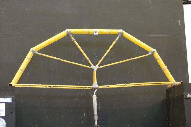 grupo41_01