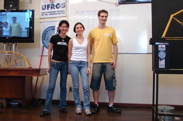 grupo42_01
