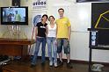 grupo42_03