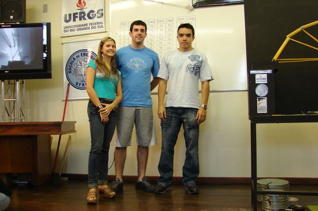 grupo43_01