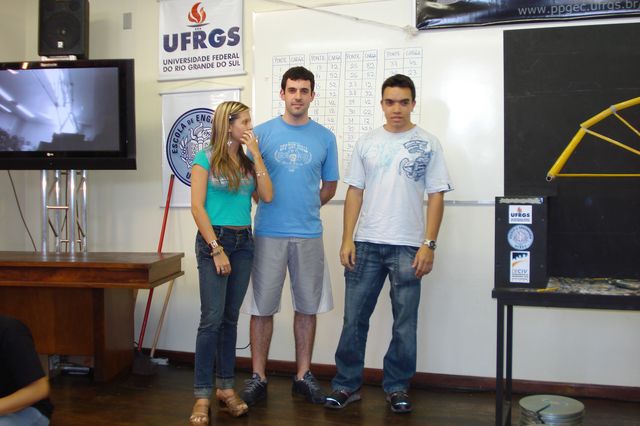 grupo43_03