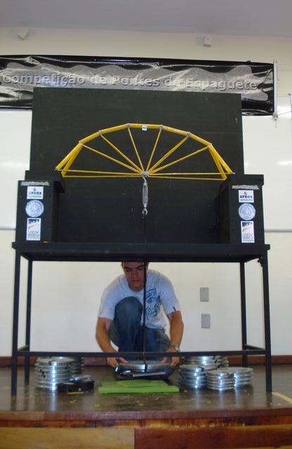grupo43_04