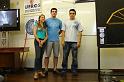 grupo43_01