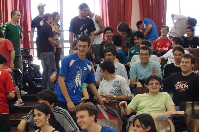 sorteios_08
