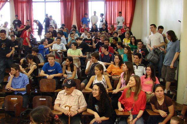 sorteios_09