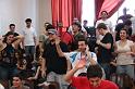 sorteios_07