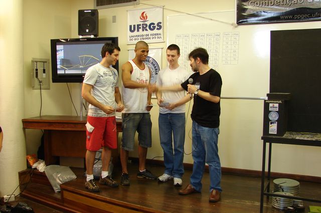 premiacao_05