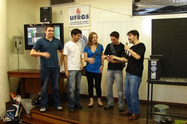 premiacao_07