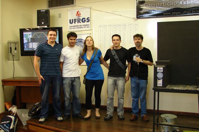 premiacao_08